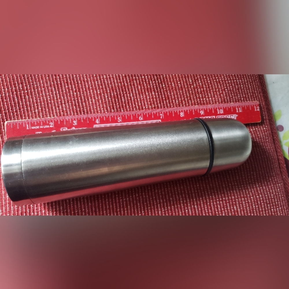 Copco 16 oz all around tumbler